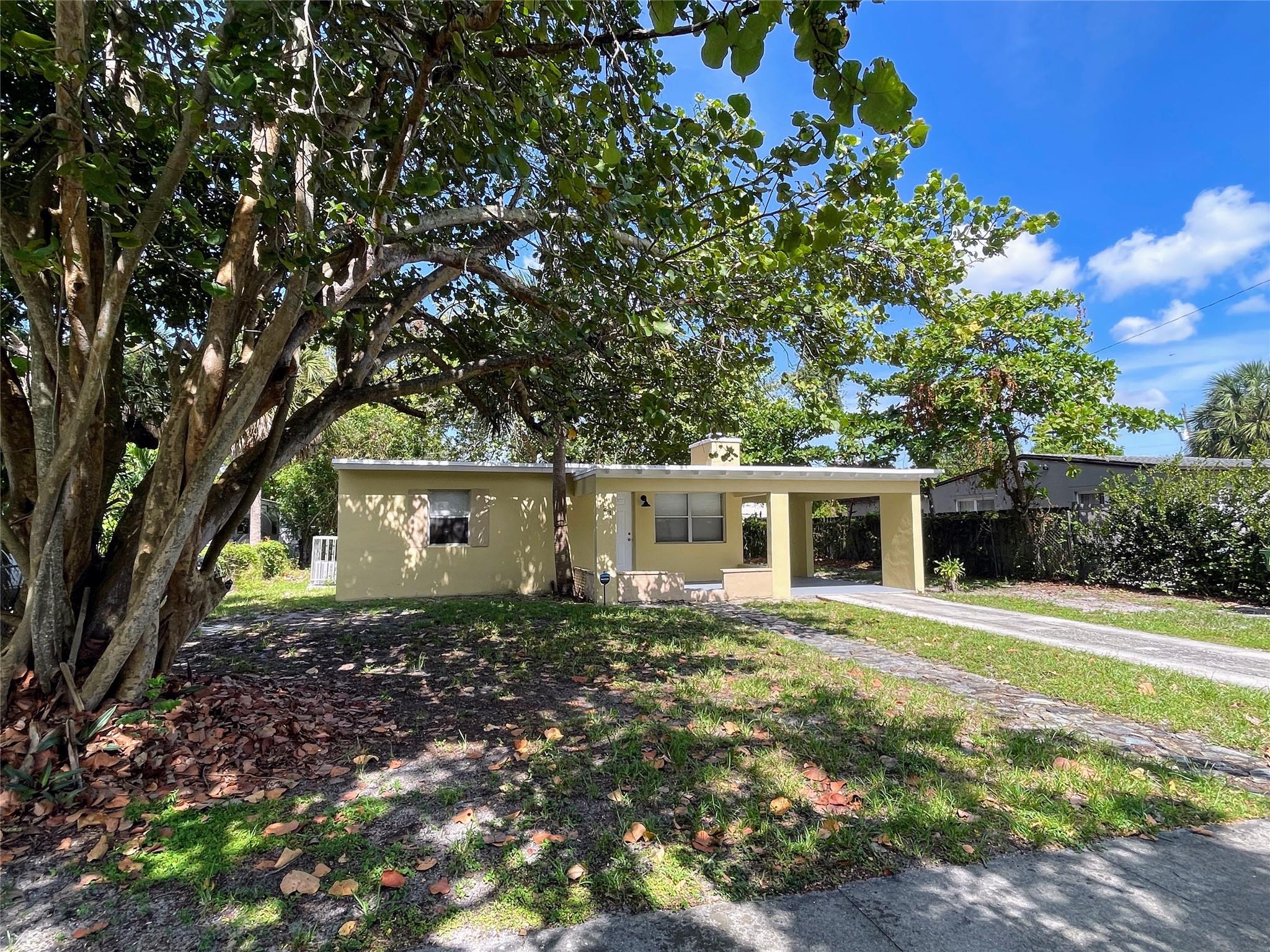 123 SW 21st Way