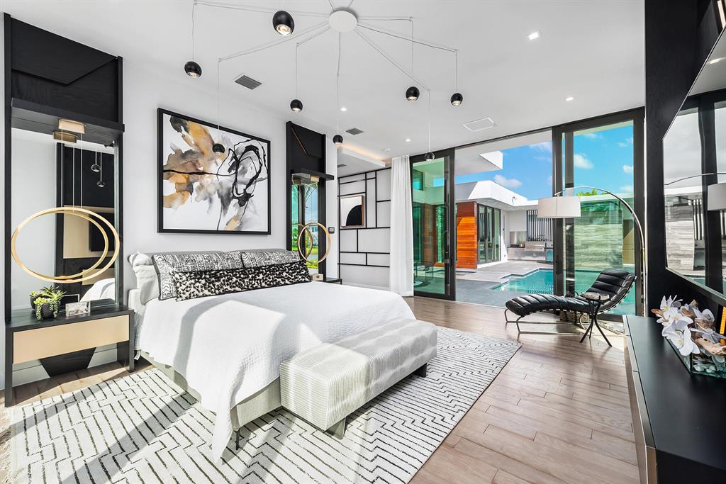 Boca Bridges - Residential