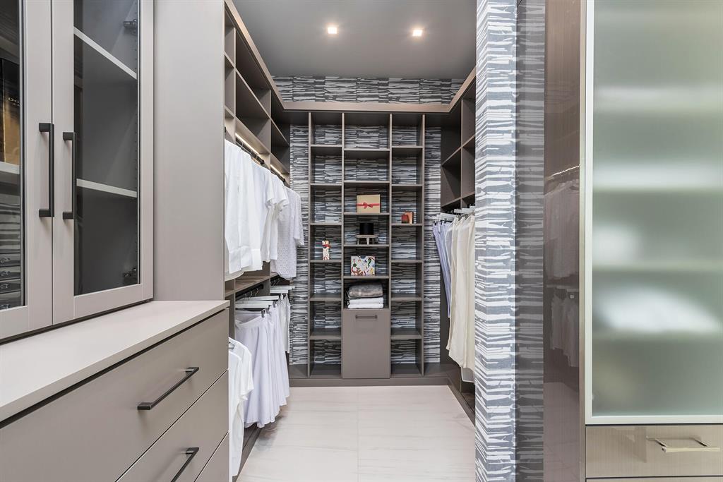 Boca Bridges - Residential