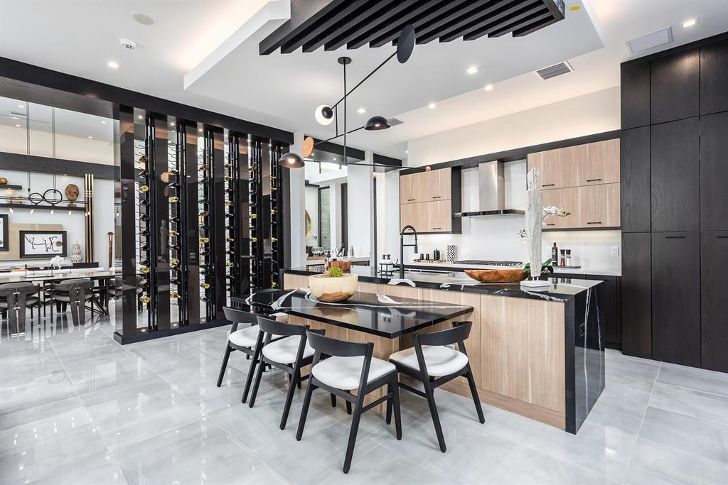 Boca Bridges - Residential