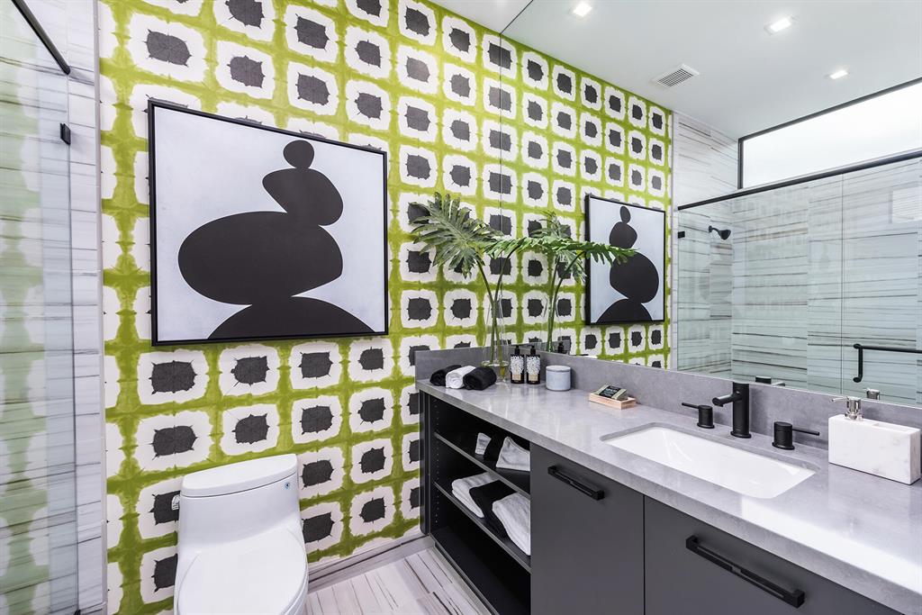 Boca Bridges - Residential