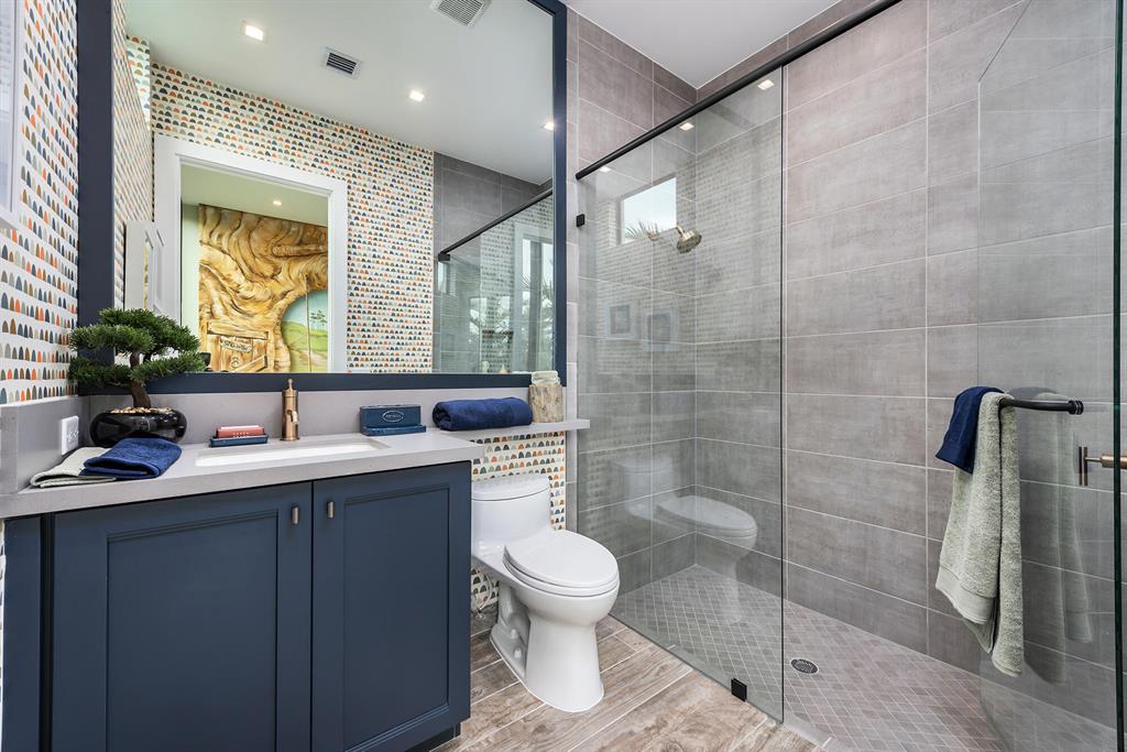 Boca Bridges - Residential