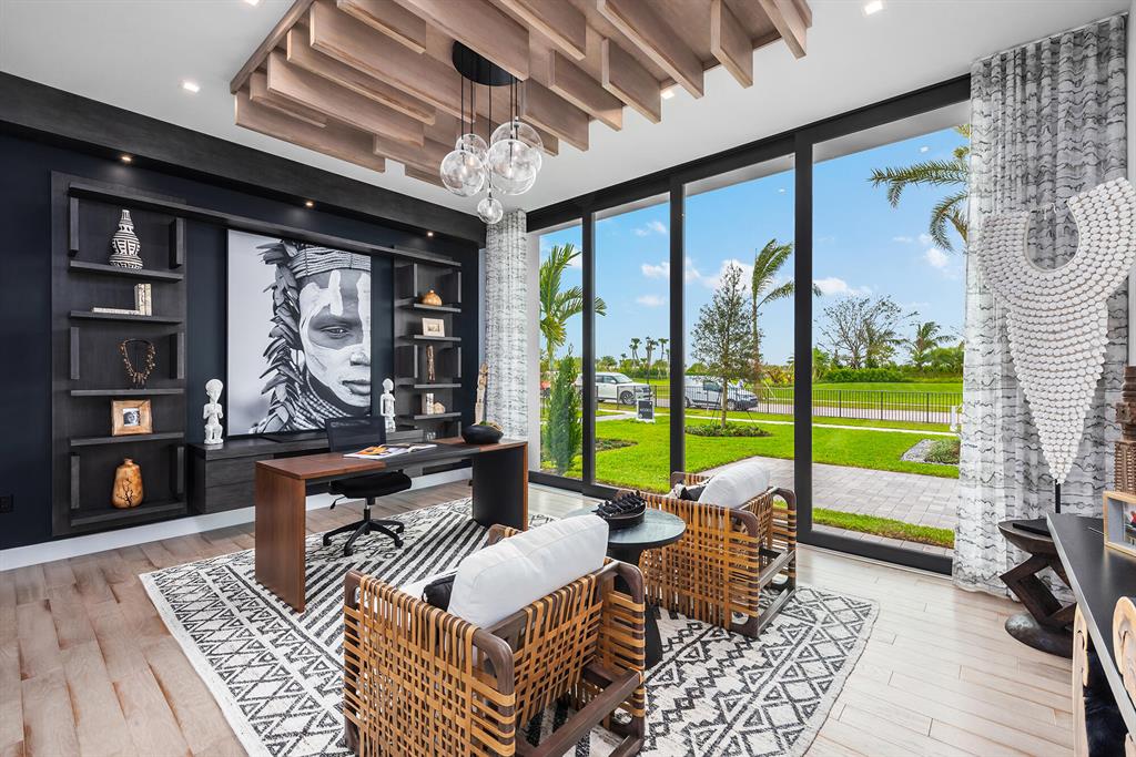 Boca Bridges - Residential