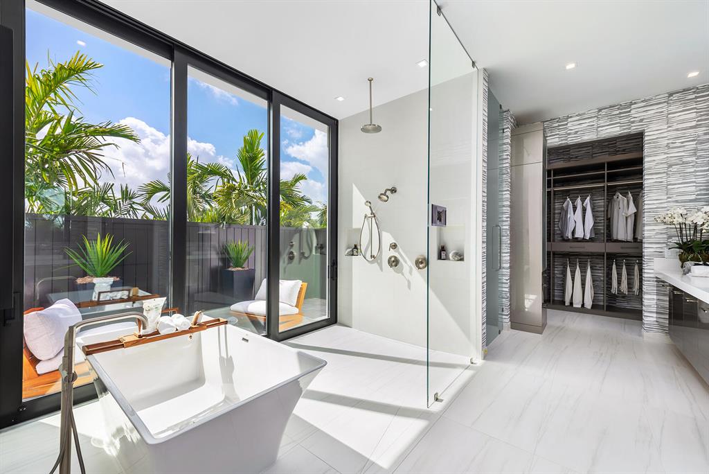 Boca Bridges - Residential