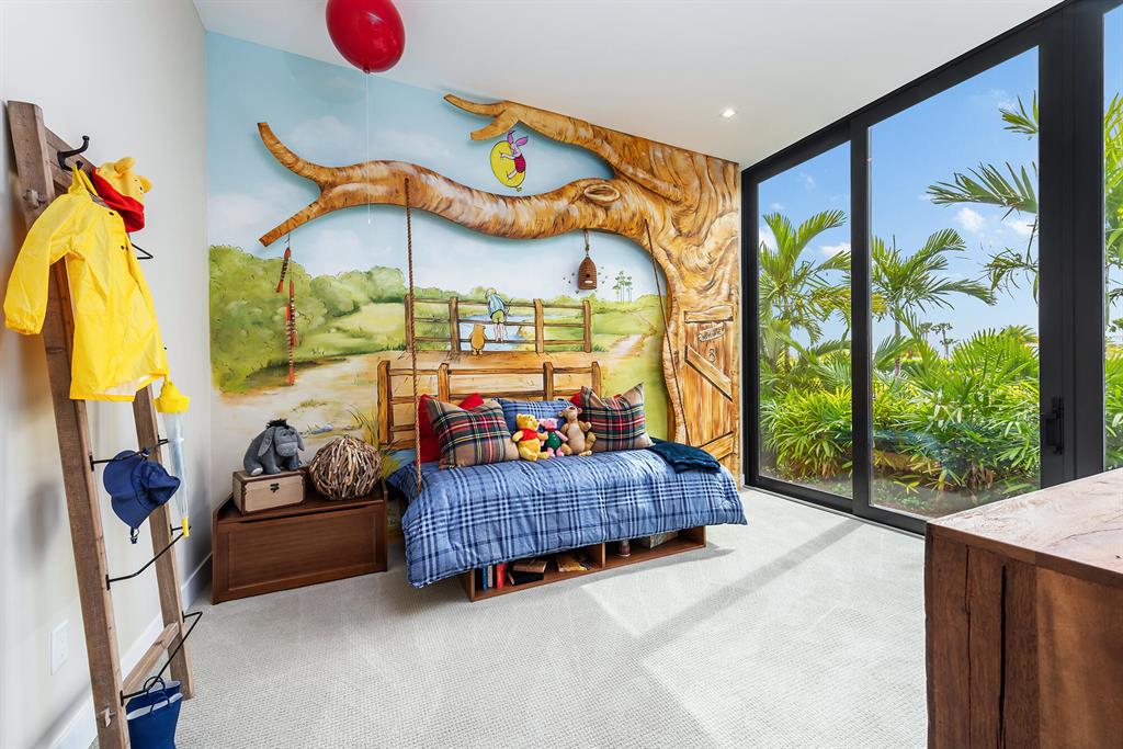 Boca Bridges - Residential