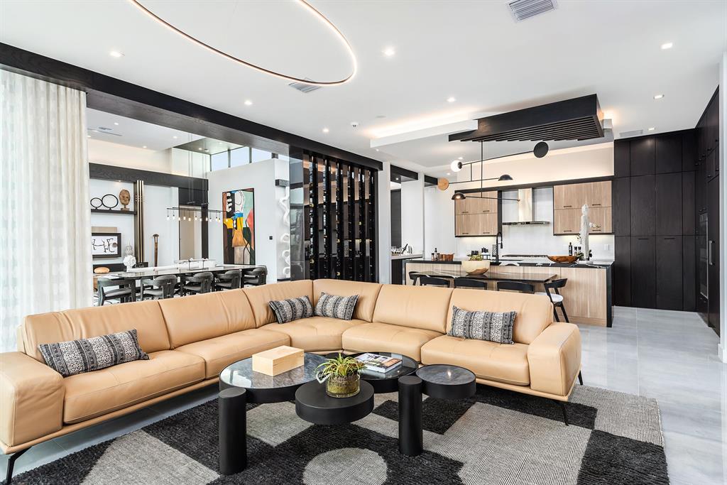 Boca Bridges - Residential