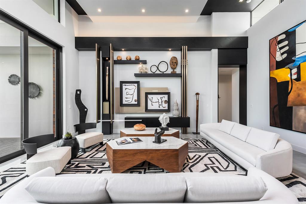 Boca Bridges - Residential