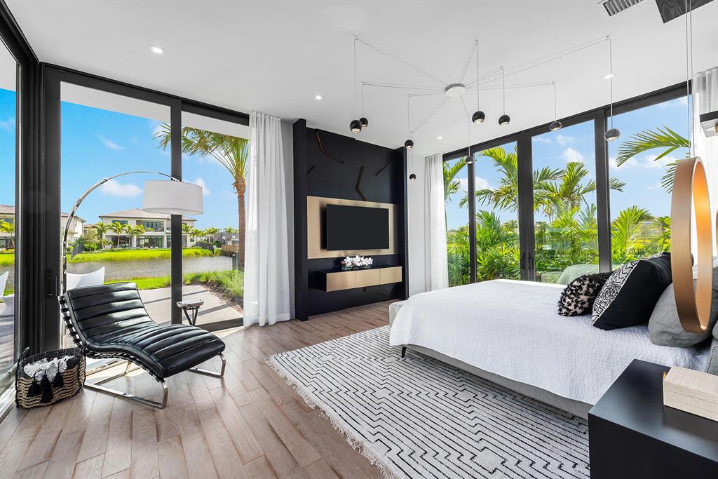 Boca Bridges - Residential