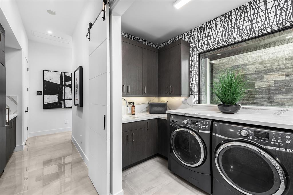 Boca Bridges - Residential