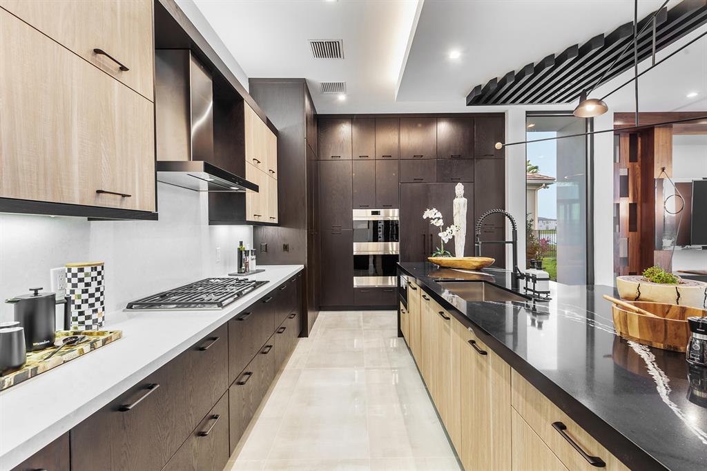 Boca Bridges - Residential