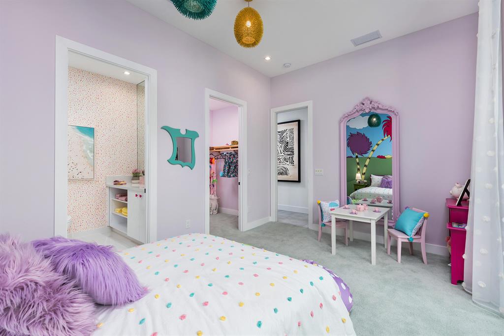 Boca Bridges - Residential