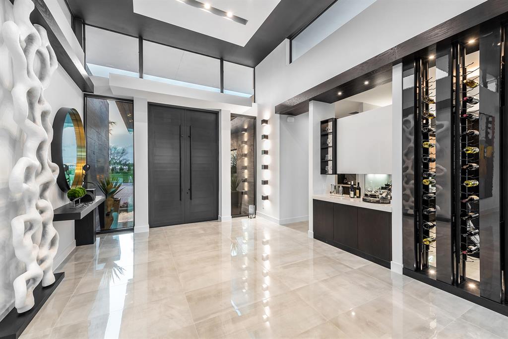 Boca Bridges - Residential