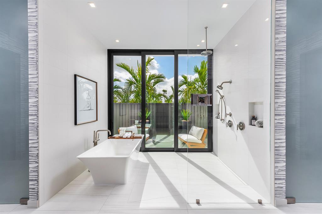 Boca Bridges - Residential