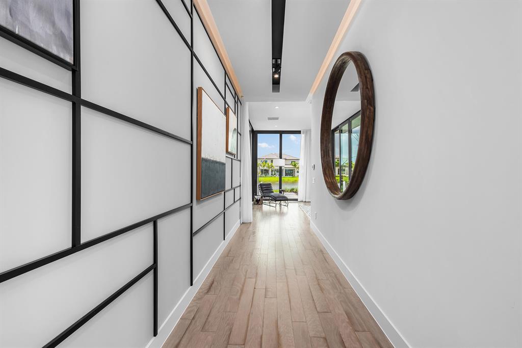 Boca Bridges - Residential