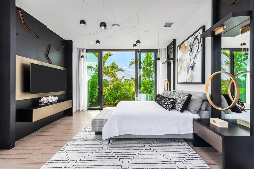 Boca Bridges - Residential