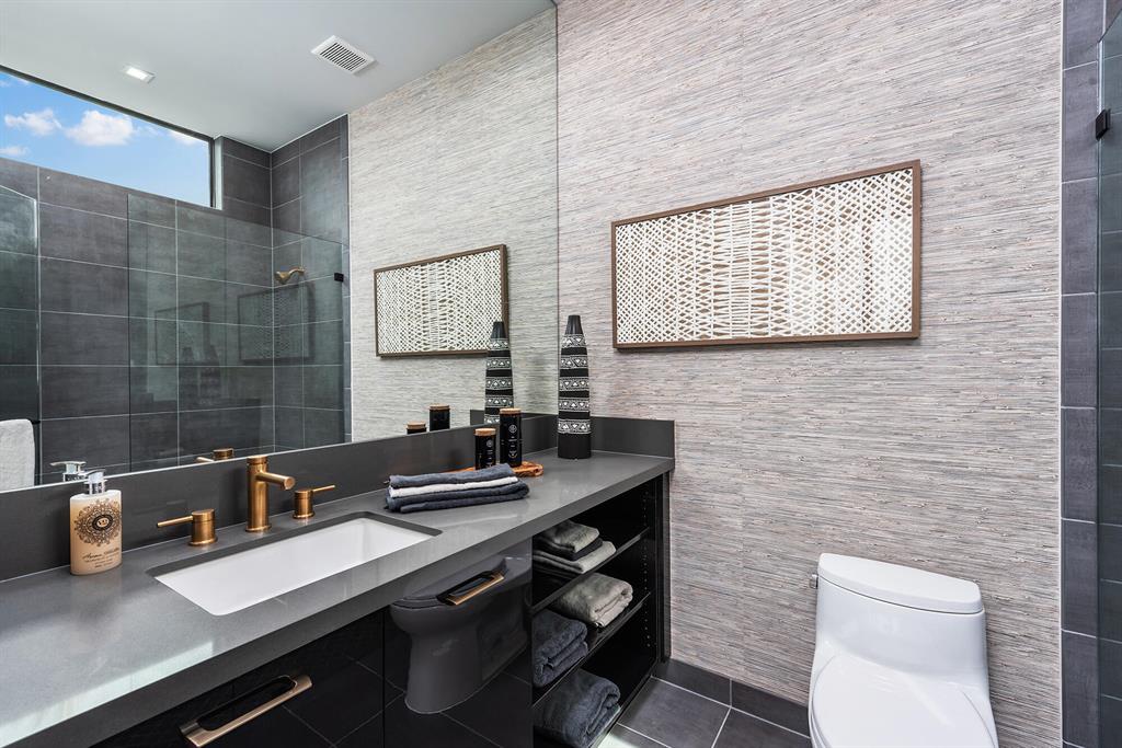 Boca Bridges - Residential