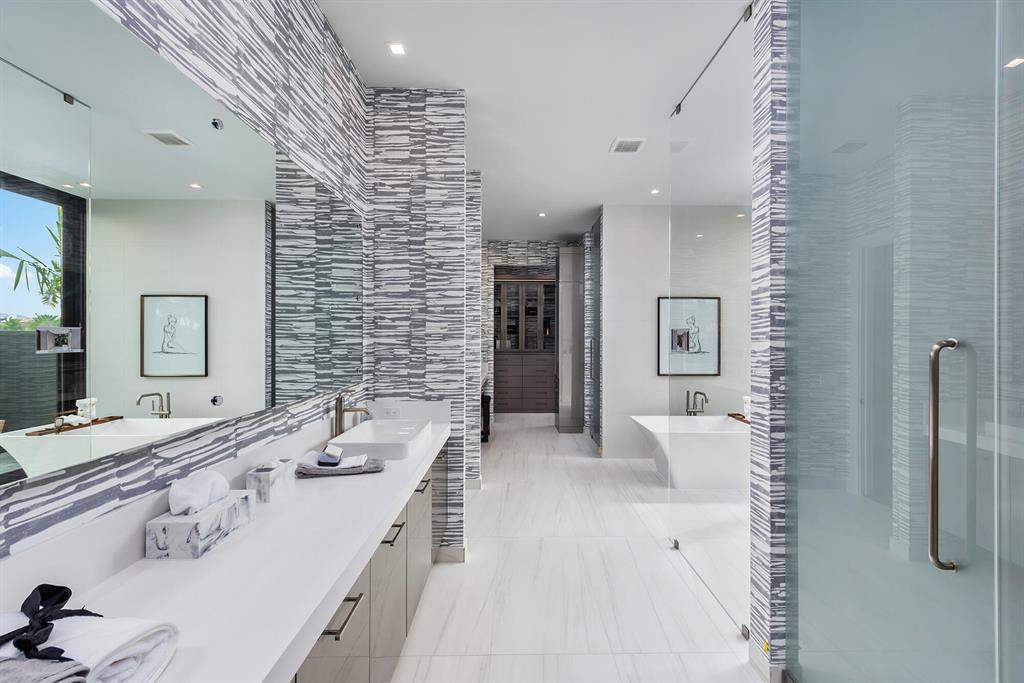 Boca Bridges - Residential