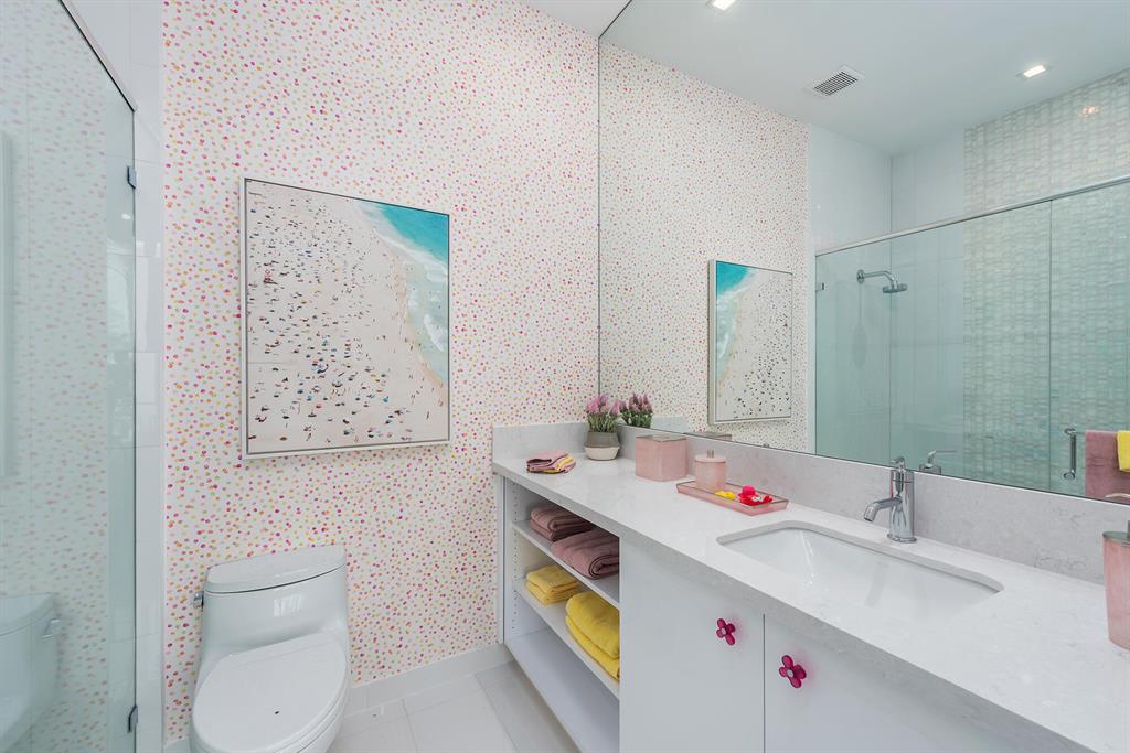 Boca Bridges - Residential