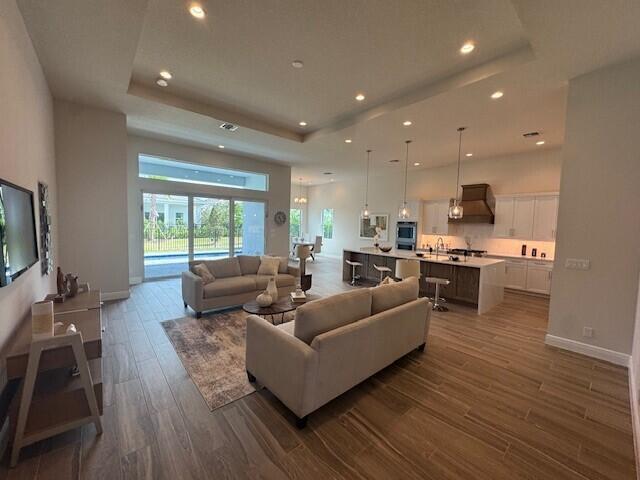 12104 Arbordale Way