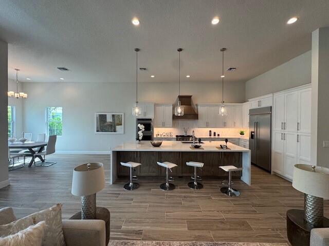 12104 Arbordale Way