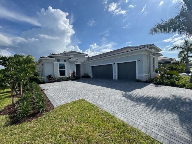 12104 Arbordale Way