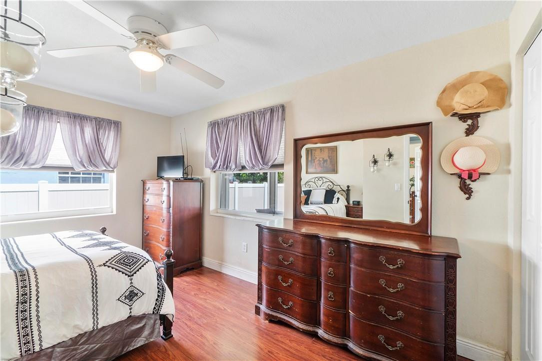 Driftwood Estates 29 - Residential
