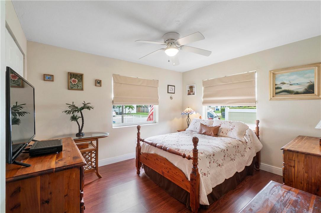 Driftwood Estates 29 - Residential