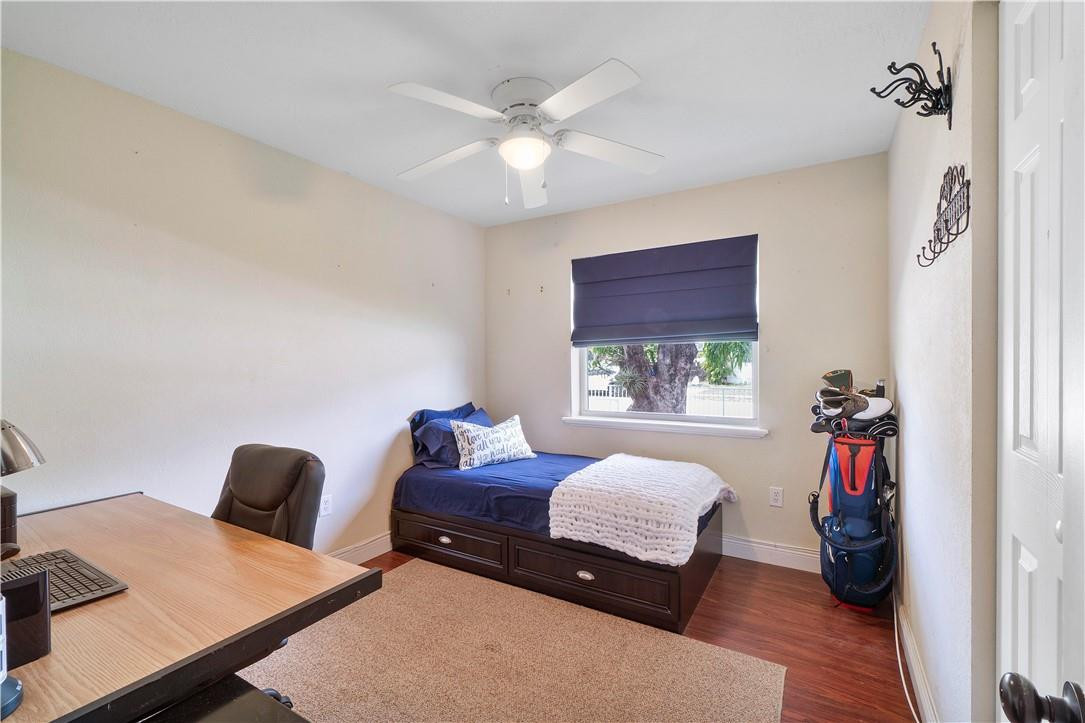Driftwood Estates 29 - Residential