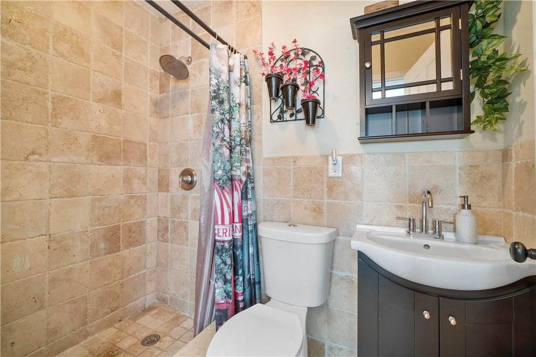 Driftwood Estates 29 - Residential