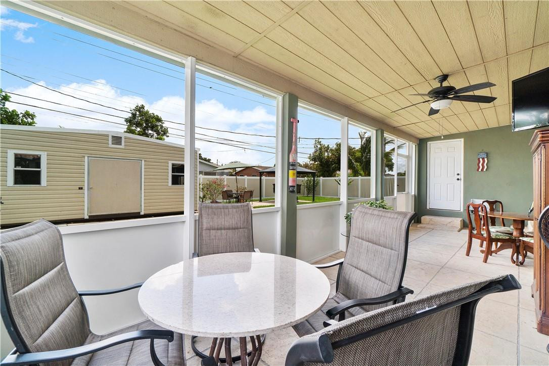 Driftwood Estates 29 - Residential