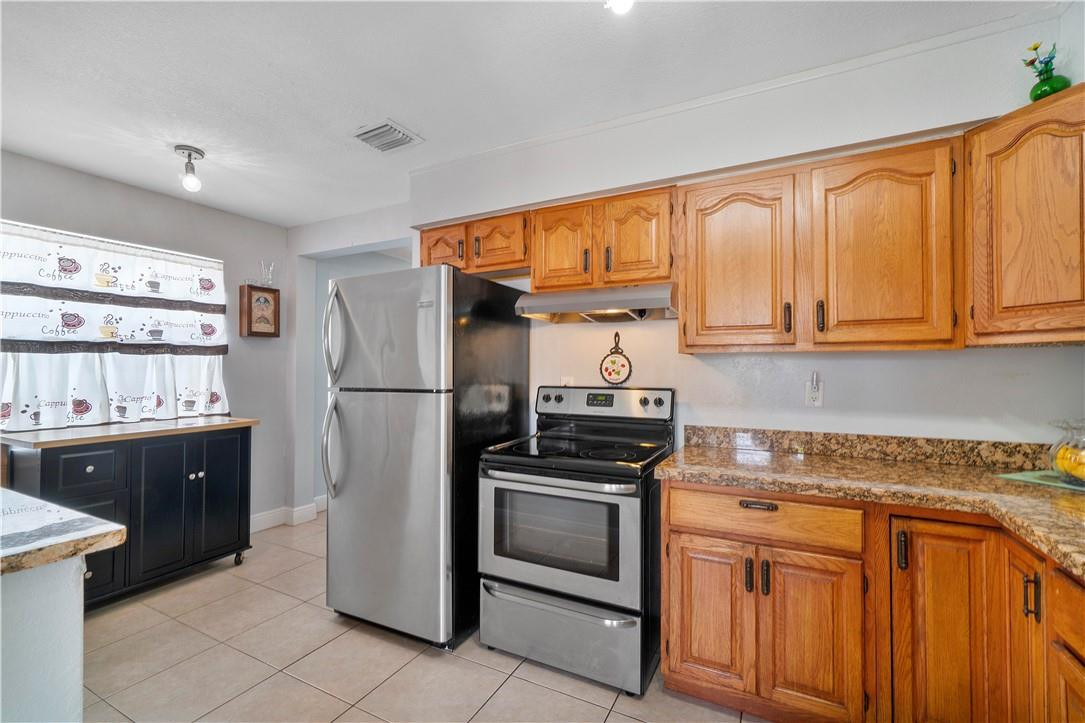 Driftwood Estates 29 - Residential