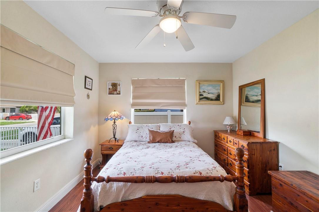 Driftwood Estates 29 - Residential