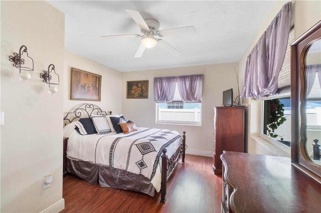 Driftwood Estates 29 - Residential