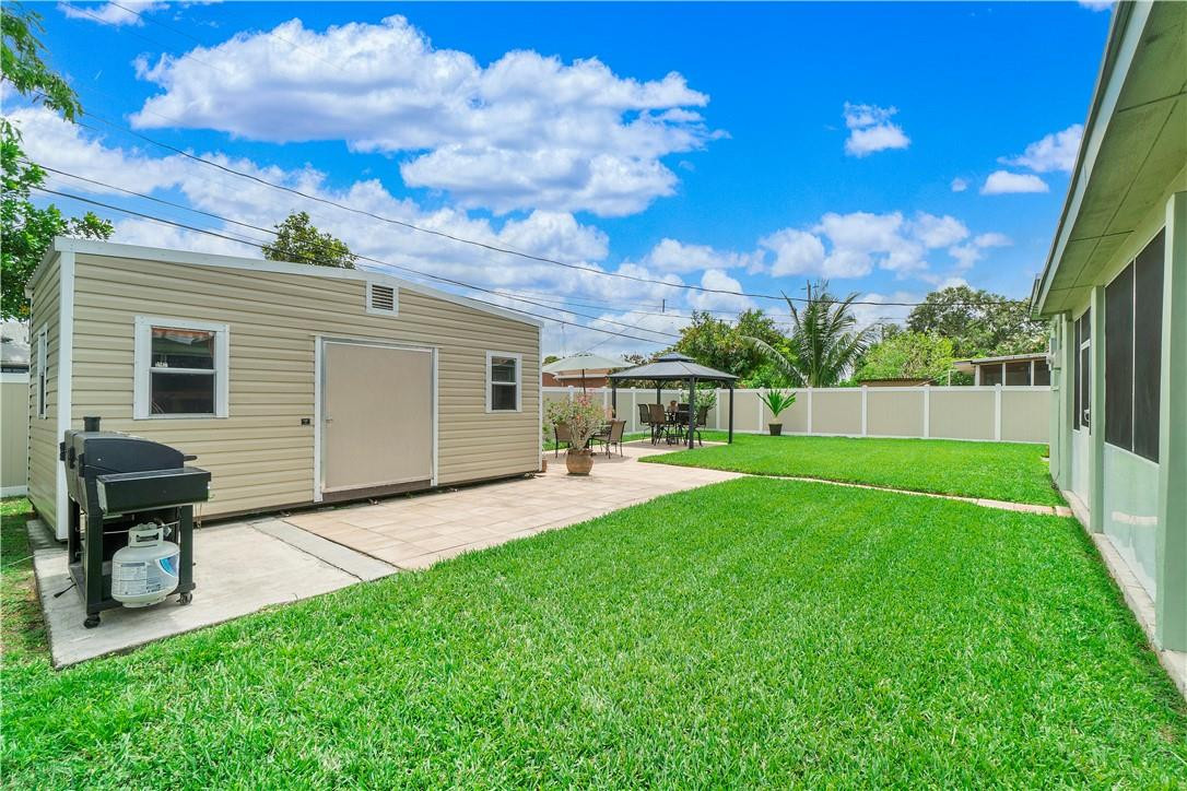Driftwood Estates 29 - Residential