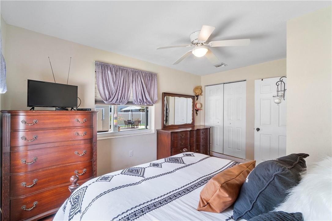 Driftwood Estates 29 - Residential