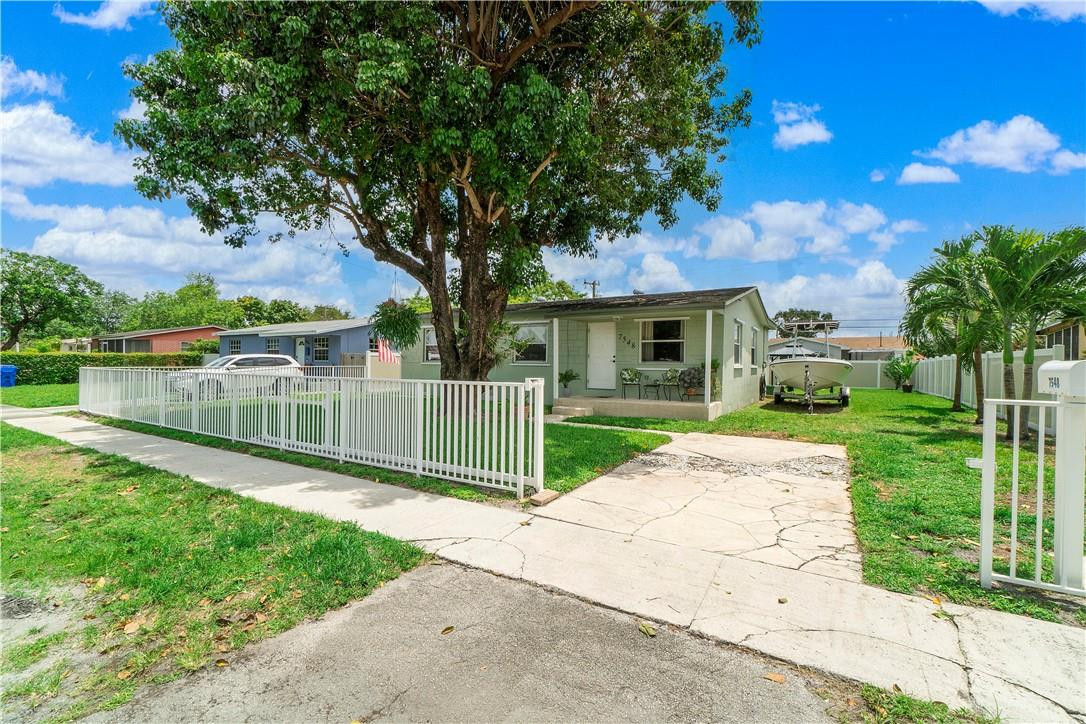 Driftwood Estates 29 - Residential