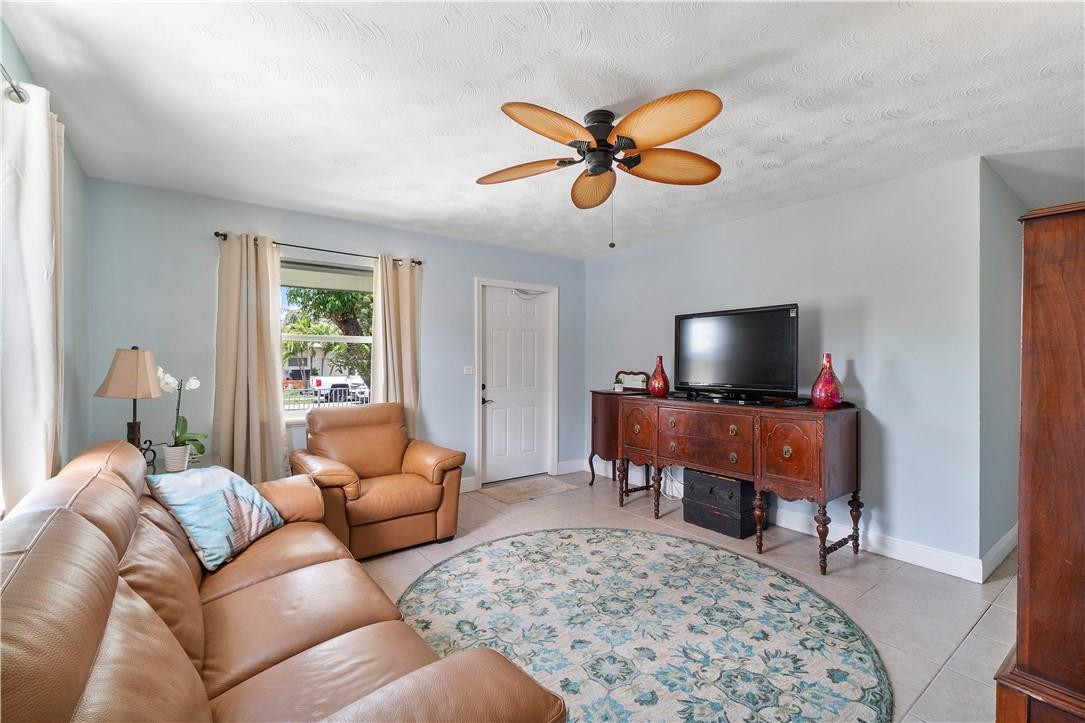 Driftwood Estates 29 - Residential