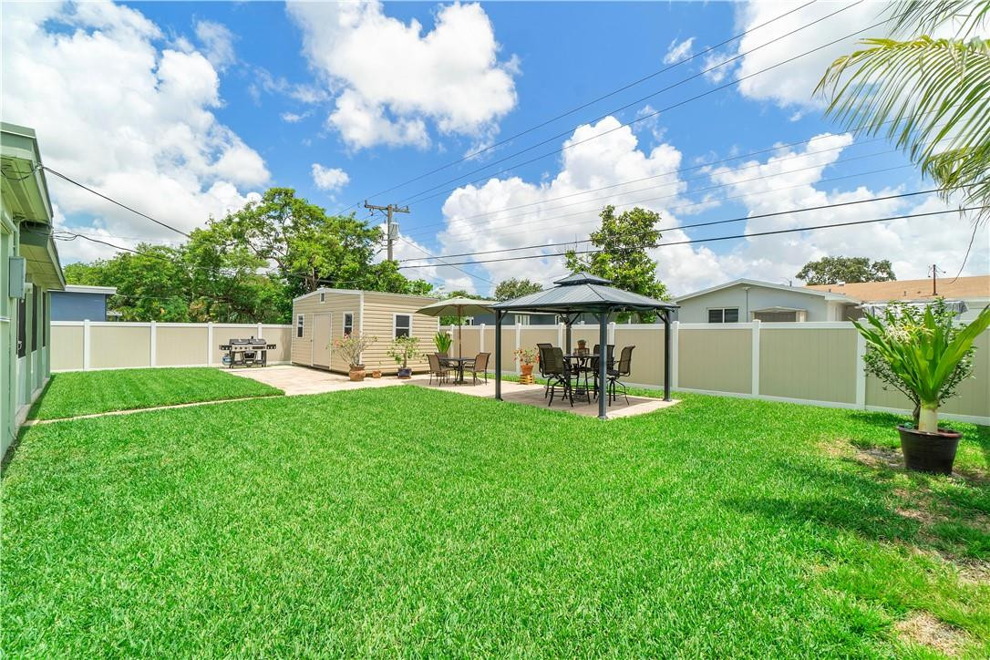 Driftwood Estates 29 - Residential