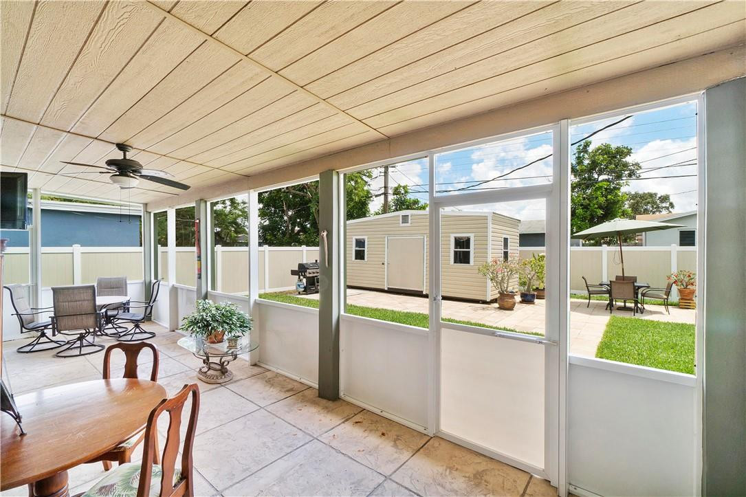 Driftwood Estates 29 - Residential