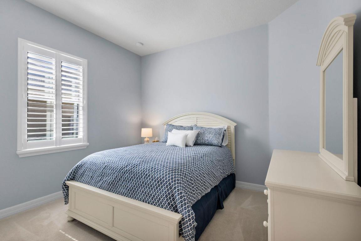 Windsor Park - Residential