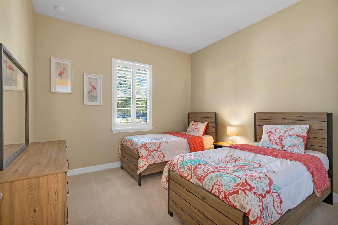 Windsor Park - Residential