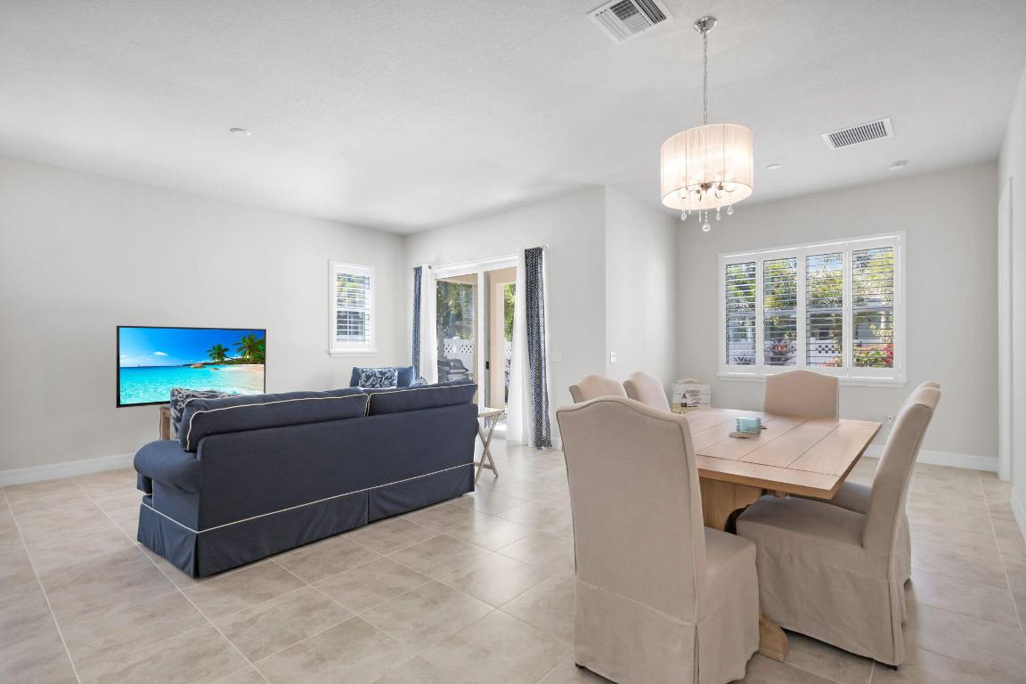 Windsor Park - Residential