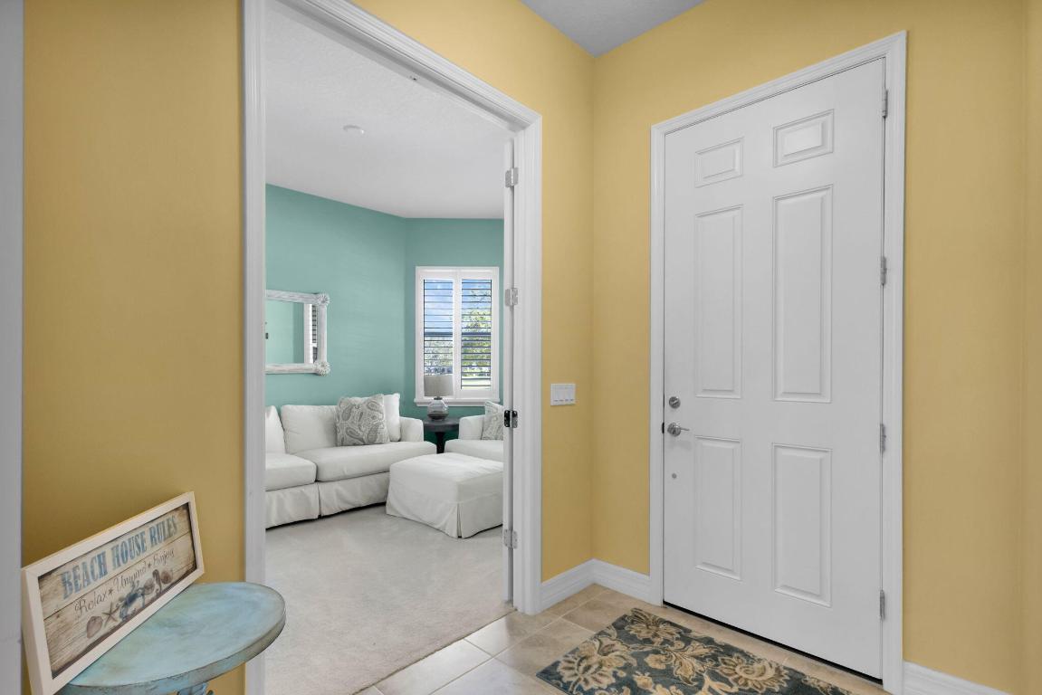 Windsor Park - Residential