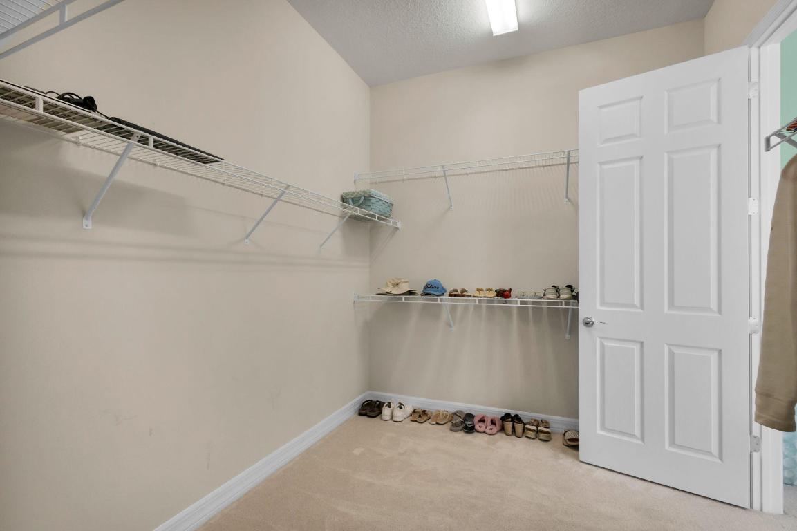 Windsor Park - Residential