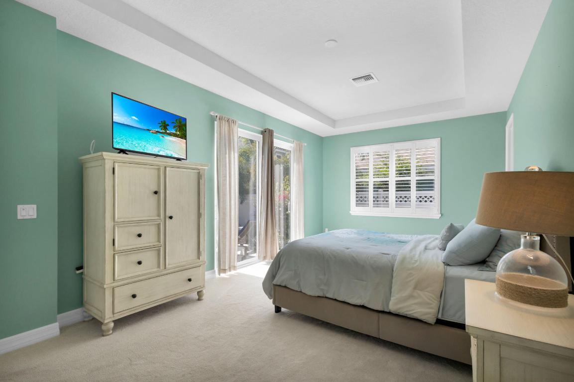 Windsor Park - Residential