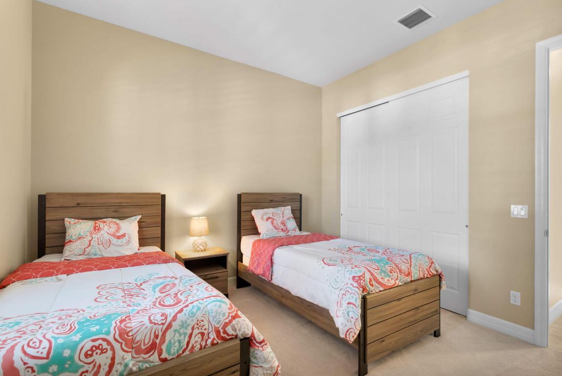 Windsor Park - Residential