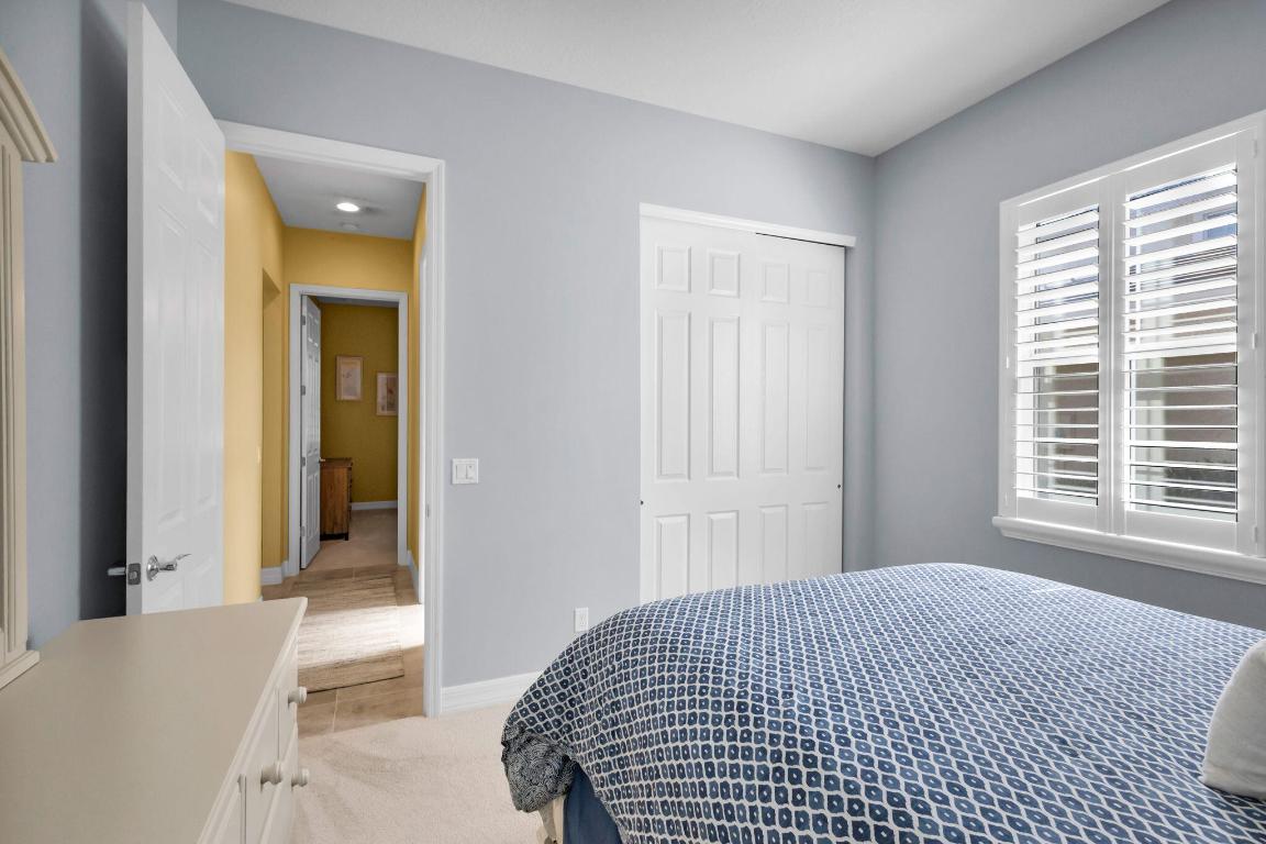 Windsor Park - Residential