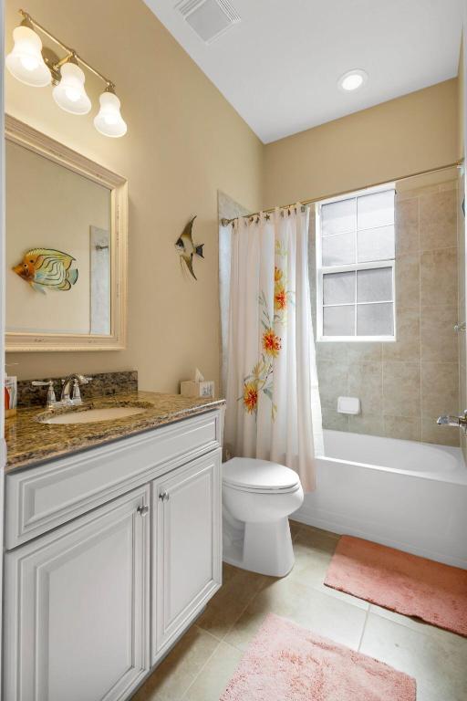 Windsor Park - Residential