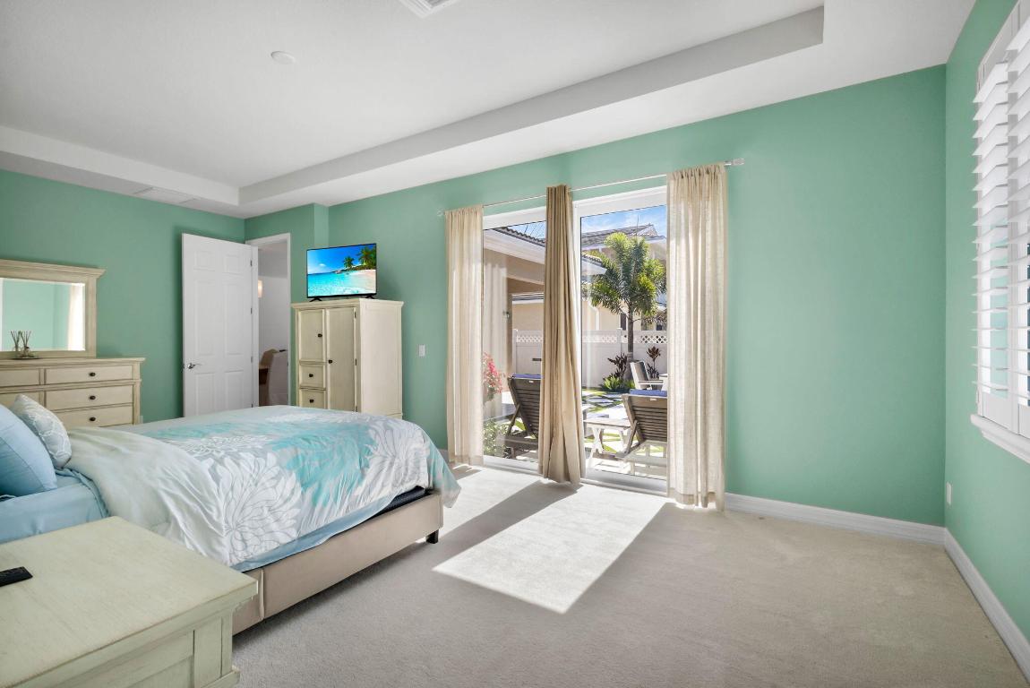 Windsor Park - Residential