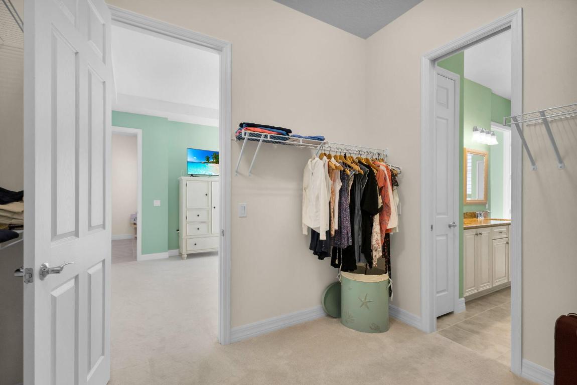 Windsor Park - Residential